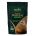 Açúcar Mascavo ORGÂNICO (250g)