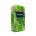 Arroz agulhinha integral ORGÂNICO / BIODINÂMICO Volkmann (1kg)