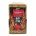 Arroz cateto int. c/ vermelho ORGÂNICO / BIODINÂMICO Volkmann (1kg)