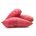 Batata-doce rosada orgânica Terra Frutas (600g)