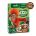 Cereal Chocoballs ORGÂNICO Native (270g)