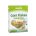 Cereal de milho Corn Flakes ORGÂNICO Native (300g)