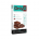 Chocolate 70% cacau c/ açúcar de coco e nibs de cacau Only4 (80g)