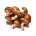 Cogumelo Shiitake Arte da Terra (200g)