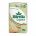 Farinha de trigo branca ORGÂNICA Mirella (1kg)