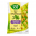 Salgadinho ervas finas Good Soy (s/ glúten) (25g)