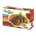 Quibe de soja vegano (300g)