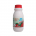 Iogurte Integral Morango ORGÂNICO Nata da Serra (300g)