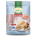 Filé de Tilápia Saint Peter congelado Korin (450g)