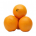 Laranja Bahia orgânica Terra frutas (1kg)