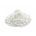 Leite de coco em pó (80g)