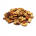 Mix Castanhas (pará, caju, nozes, macadâmia, amêndoa) (150g)