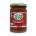 Molho tomate temperado ORGÂNICO Aecia (340g)