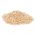Quinoa em grãos (200g)