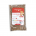 Granola tradicional (275g)