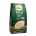 Grão de bico ORGÂNICO Korin (500g)