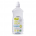Lava louças Sensitive Biowash (650mL)