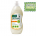 Lava roupas super concentrado Citrus Biowash (1L)