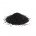 Gergelim preto (100g)