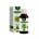 Própolis verde 15% s/ álcool Fauna & Flora (30mL)