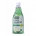 Limpa banheiro - refil Biowash (650mL)