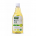 Multiuso Capim-limão - refil (650mL)