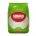 Farinha de arroz integral Urbano (1kg)