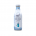 Iogurte A2 Natural Letti (500g)