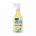 Limpa pisos Biowash (650mL)