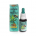 Própolis extrato Wenzel (30mL)