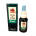 Própolis verde extrato Wenzel (30mL)