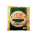 Flocos de milho p/ cuscuz ORGÂNICO Mano Velho (500g)