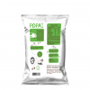 Chips de mandioca cebola e salsa (30g) - Image 2