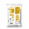 Chips de mandioca original (30g) - Image 2