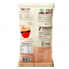 Chips de Maçã ORGÂNICO Mãe Terra (32g) - Image 2