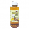 Óleo de Gergelim Moinhozen (250mL)