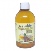 Óleo de Gergelim Moinhozen (500mL)