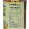 Óleo de Gergelim Moinhozen (250mL) - Image 2