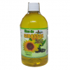 Óleo de Girassol Moinhozen (250mL)