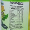 Óleo de Girassol Moinhozen (250mL) - Image 2