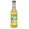 Kombucha artesanal Abacaxi com Cardamomo (275mL)