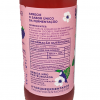 Kombucha artesanal Frutas Vermelhas (275mL) - Image 2