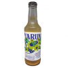 Kombucha artesanal Gengibre com Limão (275mL)