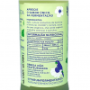 Kombucha artesanal Hortelã com Spirulina (275mL) - Image 2