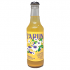 Kombucha artesanal Maracujá com Camomila (275mL)