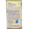 Kombucha artesanal Maracujá com Camomila (275mL) - Image 2