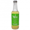Kefiran Spritz uva branco integral (250mL)