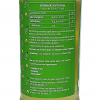 Kefiran Spritz uva branco integral (250mL) - Image 2