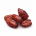 Tâmara premium jumbo com caroço (180g)