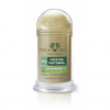 Desodorante cristal natural extrato de aloe vera Perlas Prill (60g)